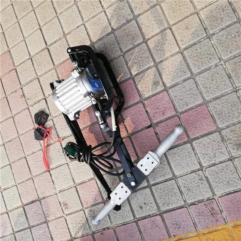 DG3.5B电动捣固镐 轨枕石渣捣固机 QDG-Y1电动捣固机,农机/农具/农膜,排灌设备,淘宝优惠券,粉丝福利购,淘宝优惠卷