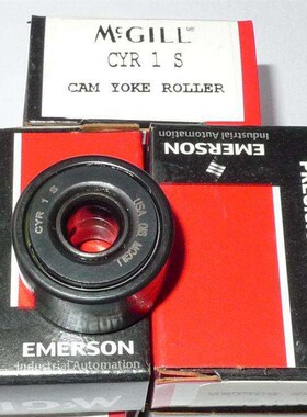 螺栓滚轮轴承CRSB-8 8-1 10 10-1 12 14 H16 18 20 22 24 26 28