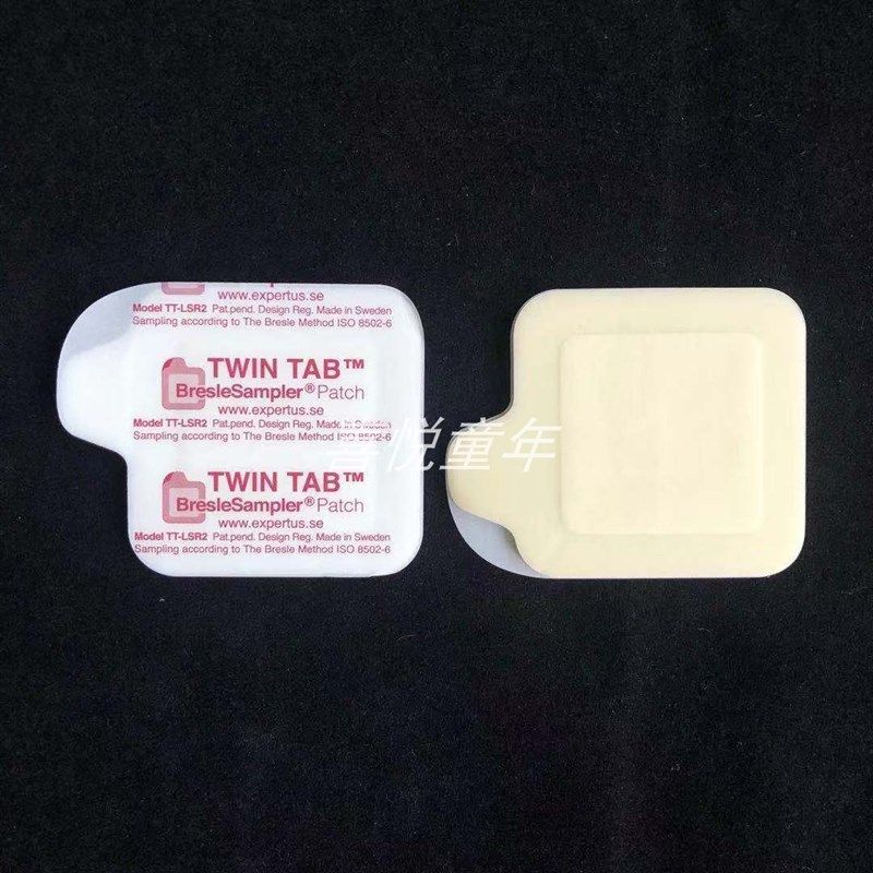 易高Elcometerk 135B Bresle盐分贴片 BRESLE PATCH盐分测试贴片,金属材料及制品,金属加工件/五金加工件,淘宝优惠券,粉丝福利购,淘宝优惠卷