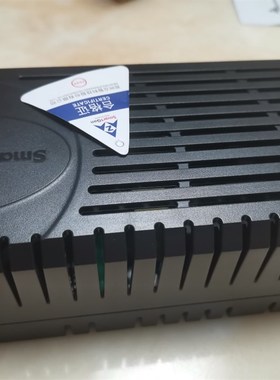 SmartGen众智BAoC150CAN蓄电池充电器柴油发电机组12V/24V电瓶