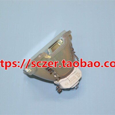 适用Proxima宝施玛PD-890X投影仪机灯泡NSHA380SA/WZ P22.5