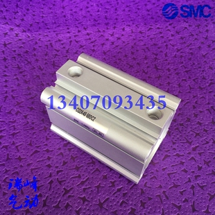 60DZ 65DZ 70DZ SMC薄型b气缸CQ2B40 特价 55DZ 75DZ 现货 CDQ2B40