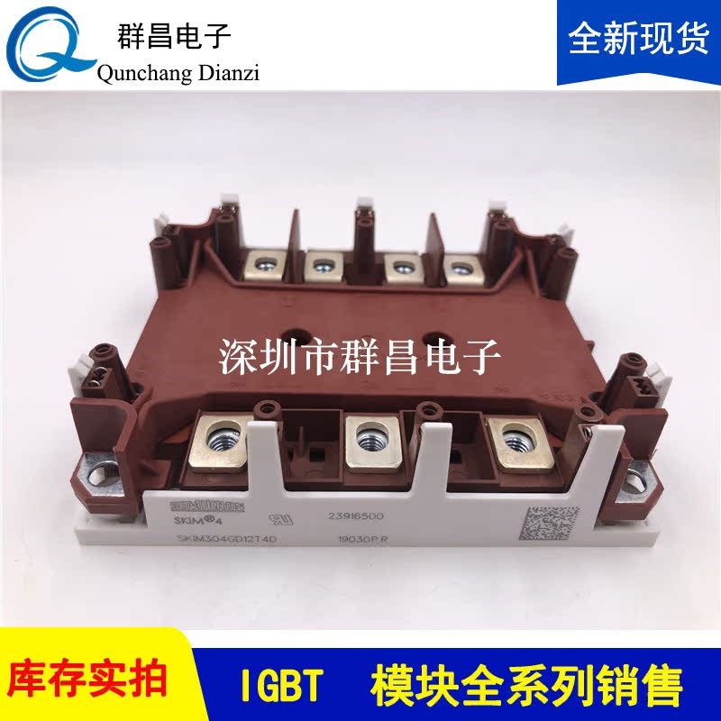 SKIM304GeD12T4D SKIM250GD128D SKIM150GD128D SKIM300GD126DL 2