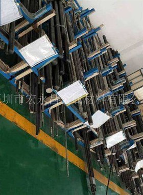 GH2135(GH135)高温合金棒 圆棒 圆钢 板材 钢板X 无缝管 锻件