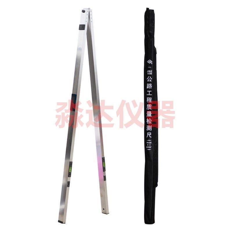 K30型平板载荷测试n仪,平板载荷测定仪 含3米水平直尺 数显/指针,五金/工具,其它仪表仪器,淘宝优惠券,粉丝福利购,淘宝优惠卷