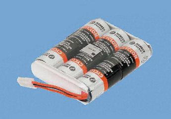 适用于惠普休利特帕卡德 Hewlett Packard HP4Q3120A 除颤仪电池