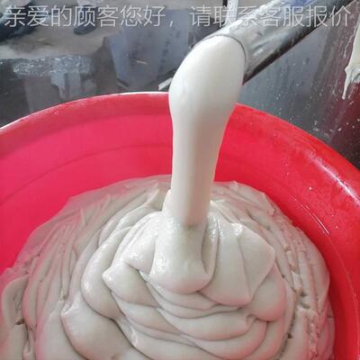 天牌商自TCW-60 T熟麦碗托机 新型电荞加用热扒糕机价诚格