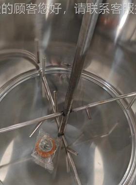 厂家直自供多能小型包馅LSX拌馅子机功商用饭店全动肉馅饺子馅拌