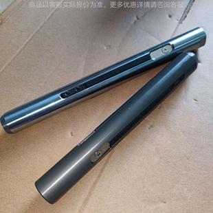 气胀轴键式 专业定制1寸键式 气涨轴高品质保障交货期快极低同心度