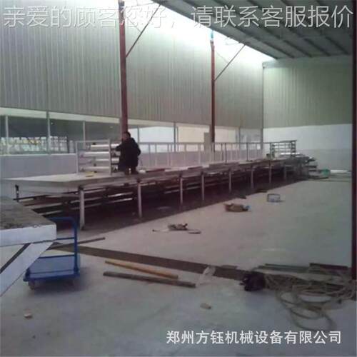 蒸汽式皮干制作加机器 河粉机器烘 半干粉GXR米粉工机