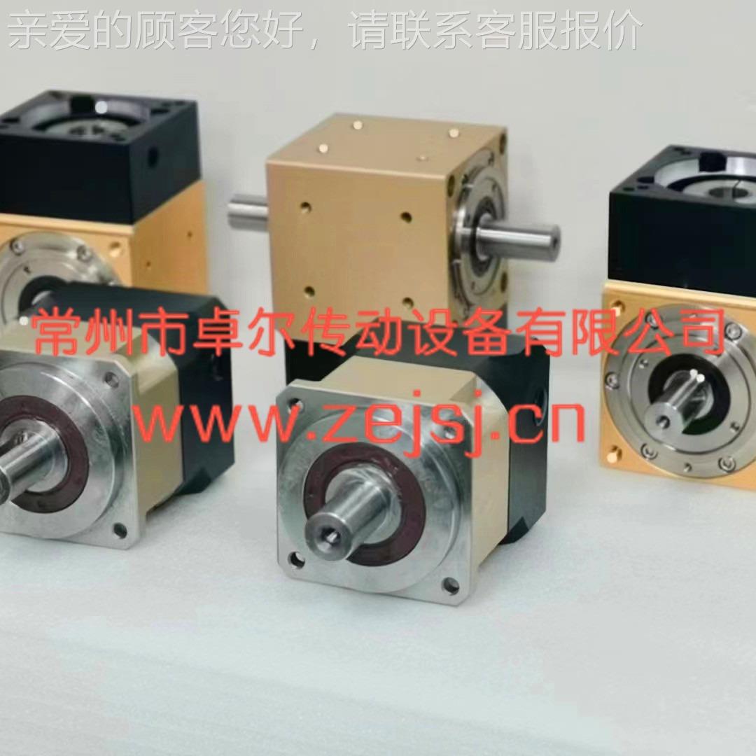 供应行星减 速机斜齿类 直 齿类PG2-160-2STVBR90- 5-S2-P2