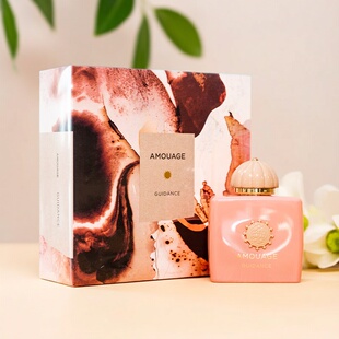 Amouage阿漠史爱慕化蝶43史诗56秘藏神谕46不息如梦迪亚40回忆录