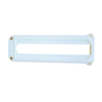 原厂婴儿学步车升降调节器童车高低卡扣档位滑道手推车配件