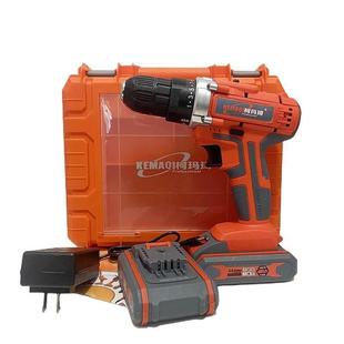 18v 108v手电钻 柯玛琦12v 48v 电动扳手 汽保扳手大扭力