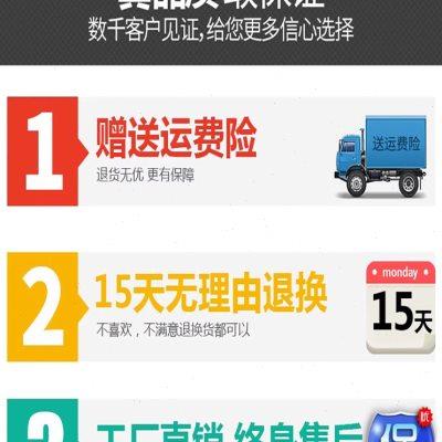 宠物美容桌狗狗猫咪造型洗澡台吹毛吹风机支架液压升降修剪美容台