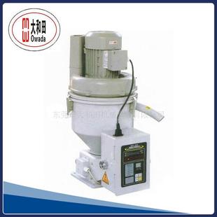 供应400G真空吸料机单体塑料吸料机一体式 吸料机