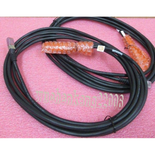 038 HSSDC2 Channel 003 emc 511连接线 Fibre