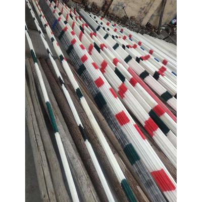 大马力飞盘撒网人工网撒网传统网