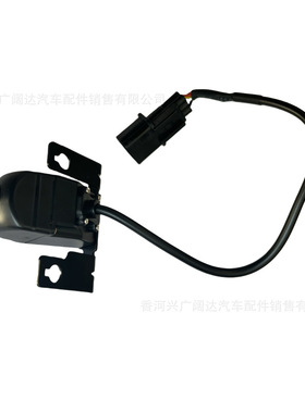 95760-4H000适用于现代起亚汽车后摄像头 倒车影像 957604H000