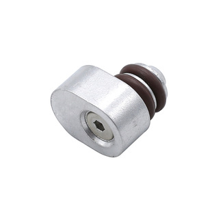 E91 適用寶馬N57 N57S E90 F07F10發(fā)動(dòng)機(jī)進(jìn)氣歧管閥塞11618511363