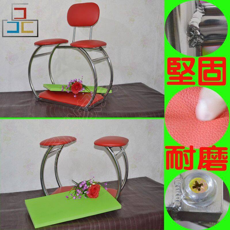 靠背椅洗浴椅冲凉椅性爱椅情趣