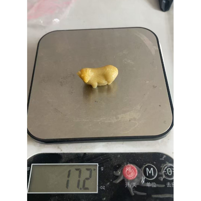玉石加工定制玉雕
