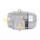 定制厂家YE2 280W全铜电机 90S 6级电机380V三相异步电动机0.75