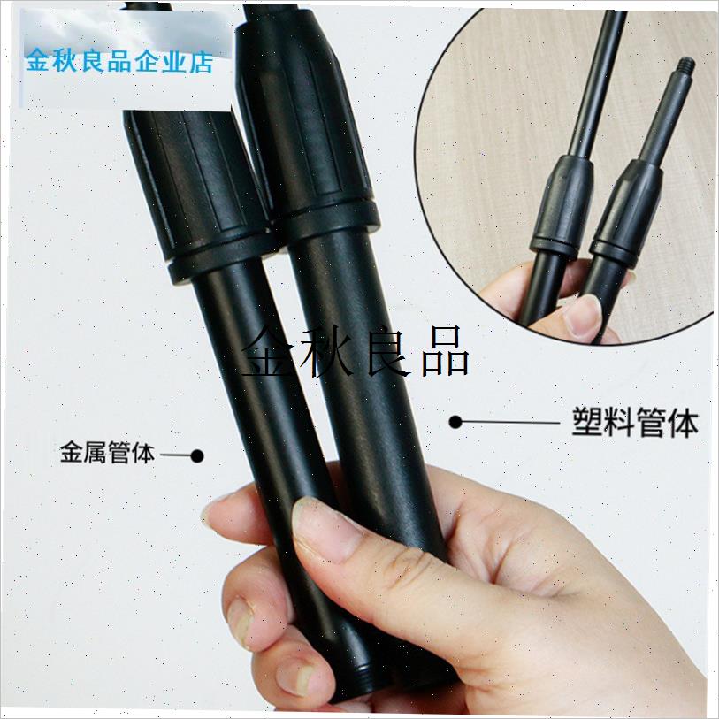 懒人手机支架 桌面平板pad看电视主播直播自拍摄W多功能抖音神器,