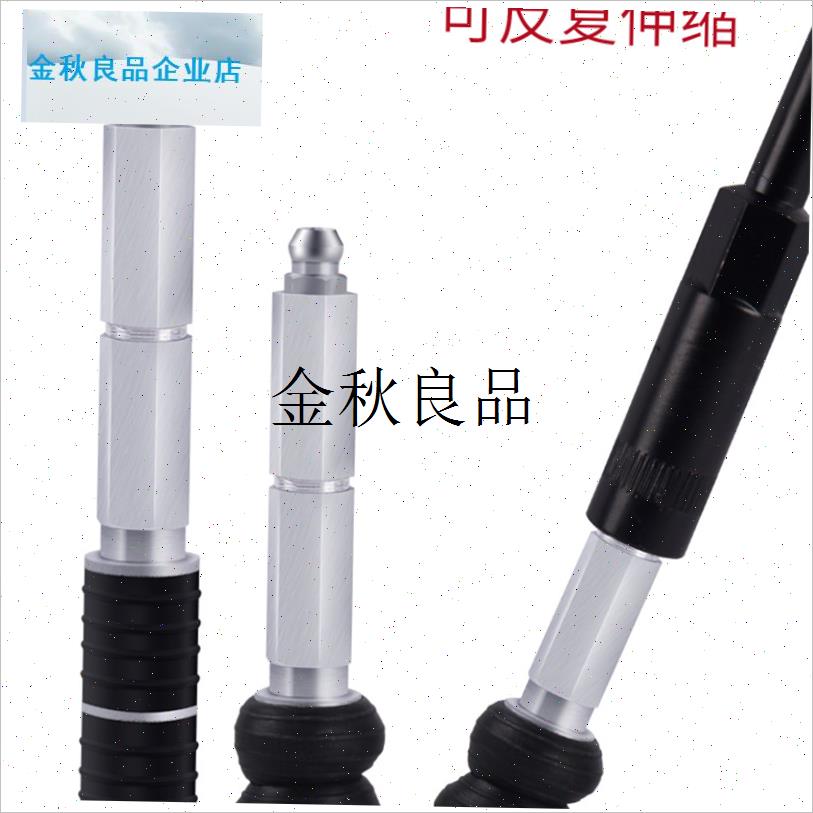 防水止漏针注浆钉高压注浆A机止漏针止漏针防水防漏注浆液,