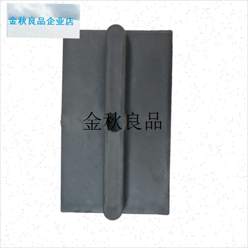 绿通卓越鑫威凯瑞德电池t螺杆电瓶固定压块四轮电动巡逻观光车配,