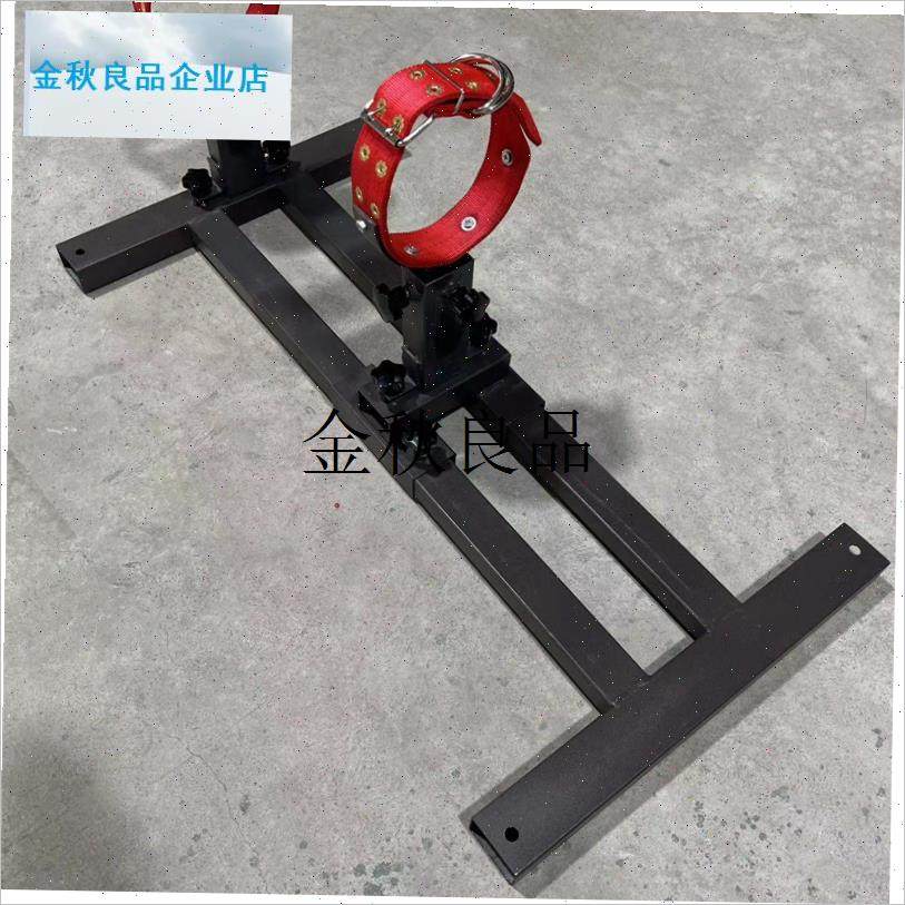 狗配种架杜高f藏獒边牧拉布拉多罗威纳比特犬配种架架中大型犬通,