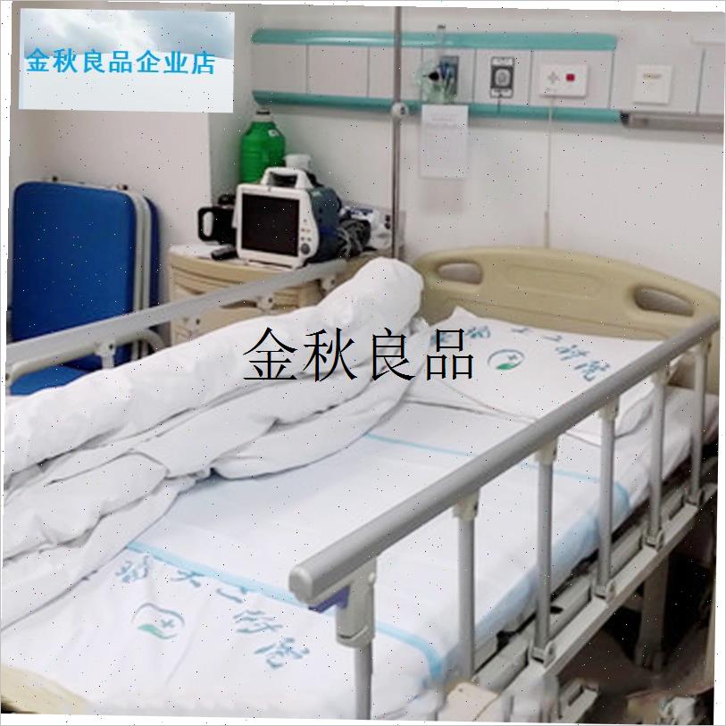 成人隔c尿垫子XL大码80*90老年人一次性护理床单60片加厚吸,