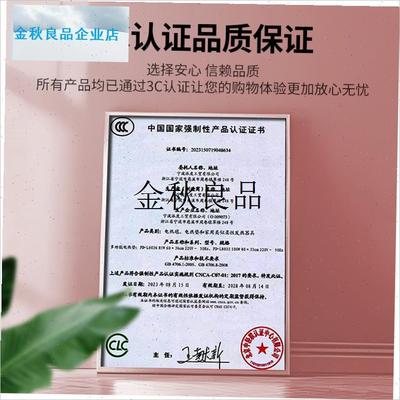 加热鼠标垫暖g桌垫快捷键办公室白领工位桌面左侧开关可爱卡通电,