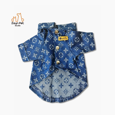 大型犬金毛小型犬猫咪牛仔猫狗