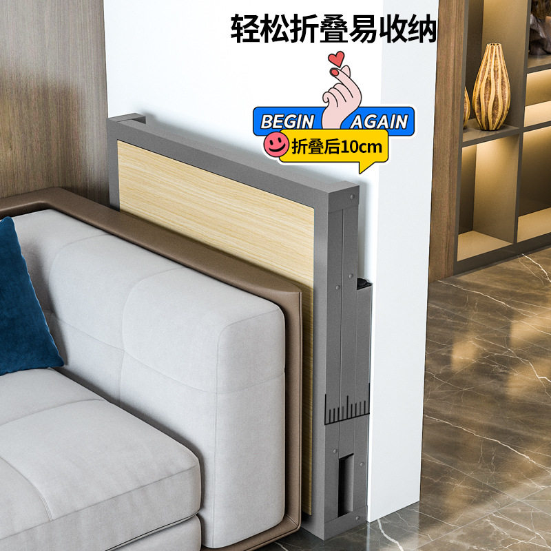 新品烤火桌c子家用烤火架可折叠简易小户型折叠冬季取暖桌吃饭小图片