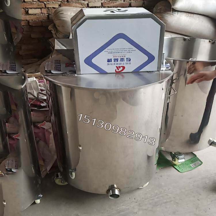 新品泡沫混泥土水泥发o泡机小型卫生间回填搅拌机卫填宝回填搅拌