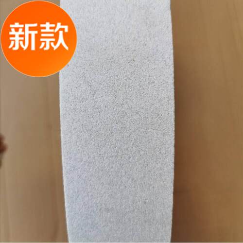 新品1432外g圆磨床砂轮陶瓷砂轮平面磨砂轮400*5n0*203sa单晶400*