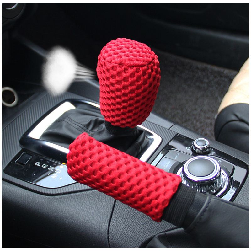速发1/3 PCS Universal 38CM Massage Mesh Without Ring Elastic