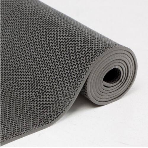 新品Bathroom non-snlip mat xlinving Gallery bathroom floor k