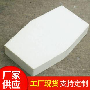 供应液压压底机油压机配件胶粘鞋压合机压平机全自动液压