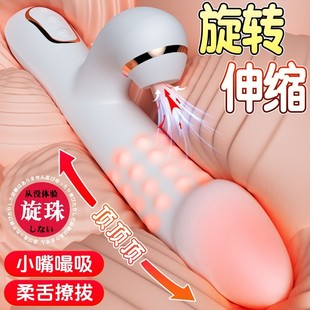 筋膜按摩枪充电手持式振动按摩仪女生多功能肌肉放松解压神器迷你