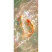 竹报三多 化定制服务 设计办公礼品个性