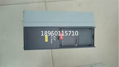 丹佛斯变频器5.5KW FC-102P5K5T4E20H1X