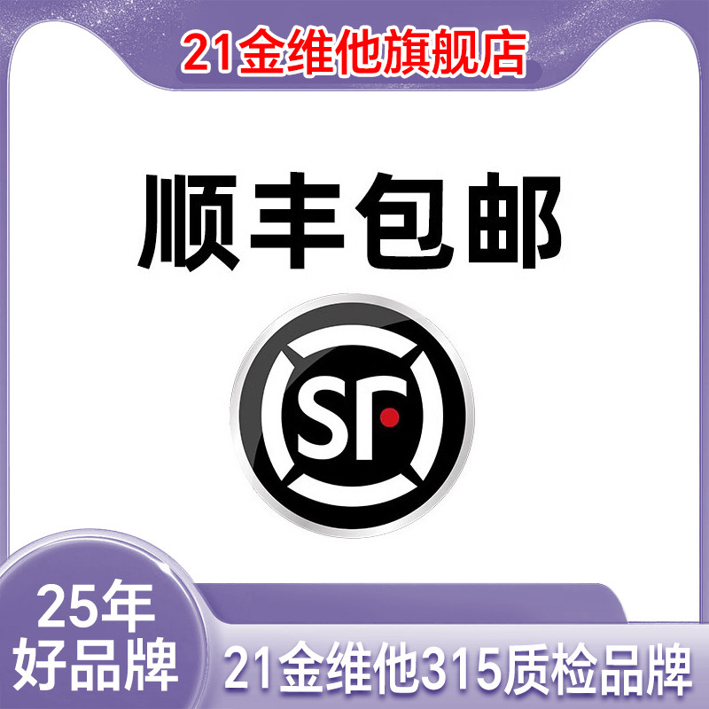 ��������~~3