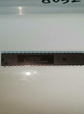 议价议价LP8032AH集成电路