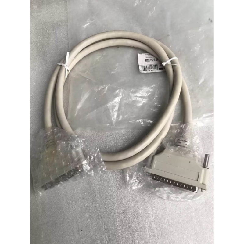 议价康泰克工控线缆PCB37PS-1.5P康泰克工控板上原配线