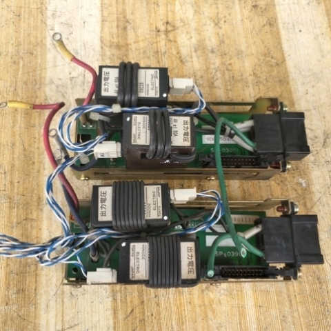 议价NPSA-102MU-GL2板SP-03901 0N011313 包好用 非实价
