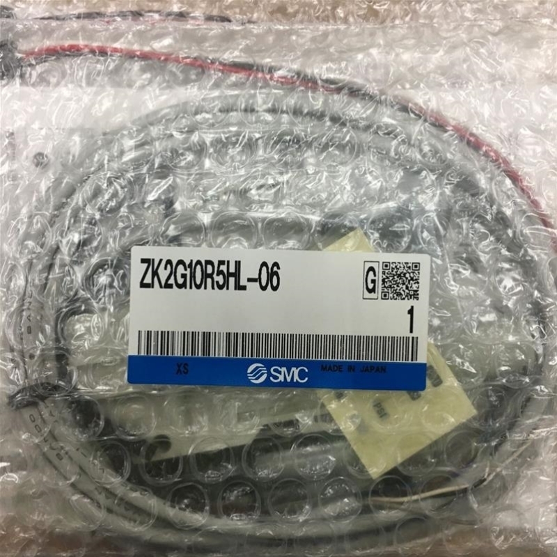 议价SMC发生器ZK2G10R5HL-06/10K5AL/5HLA/2H10K5ALA/08/15K5ELA