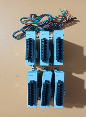议价议价FX5-4AD-ADPFX5-4DA-ADP年份近成色新