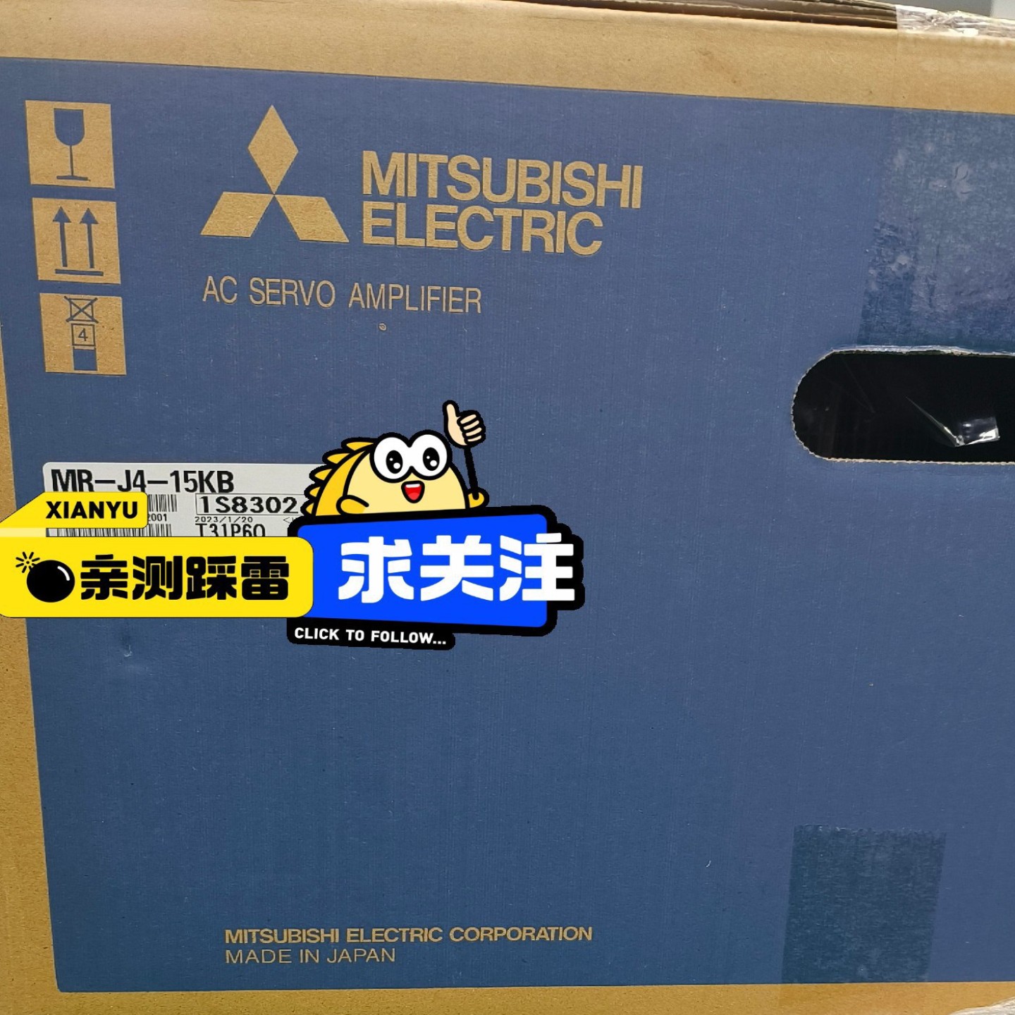 议价议价MR-J4-15KBMR-J4-11KB